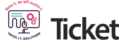 osTicket :: Staff Control Panel